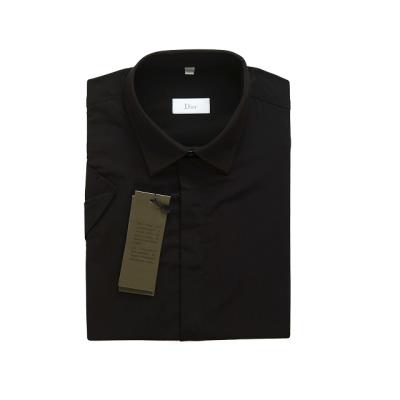 cheap dior shirts cheap no. 4